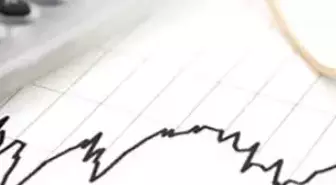 Yabancı Yatırımcının 500 Milyon Dolara Kadar Yatırım İsteği Düştü