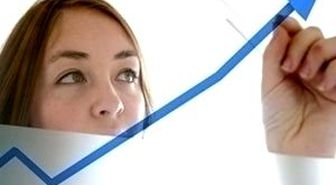 Borsa Yükselişle Açıldı