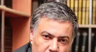 Chp'li Özgündüz'den 'Üs' Sorusu