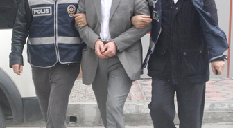 Dükkan Sahibini Öldüren Kiracıya 15 Yıl Hapis Cezası
