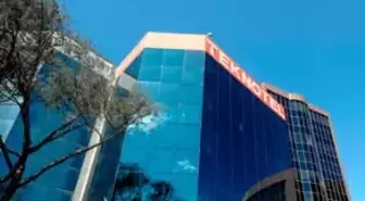 Erişim İhtiyaçları Teknotel'de