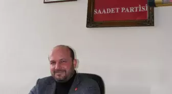 Göktaş'tan Kongre Değerlendirmesi