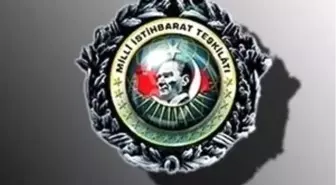 MİT'ten İtiraz