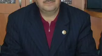 Muharip Gaziler Derneği'nde Görev Dağılımı Yapıldı