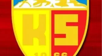 Polis Teşkilatı Kayserispor'a Moral Verdi