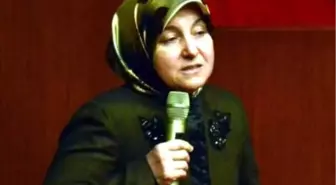 Sigara Dumanı En Kirli Havadan On Kat Daha Tehlikeli