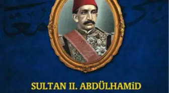 Sultan II. Abdülhamid Sempozyumu