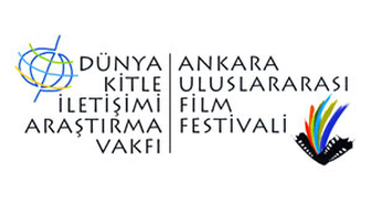Ulusal Uzun Film Yarışma Jürileri