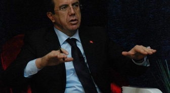 CHP'nin Kürsü İşgaline Ağır Tepki