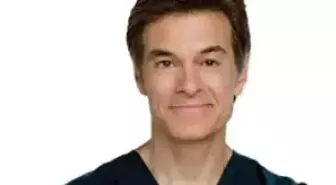 Esquire Yılın Adamlarını Seçiyor!