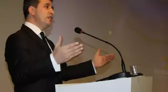 Kılıçaslan, Öğretmenlerini Ödüllendirdi