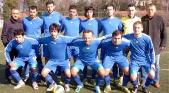 Rekortmen Asmaspor