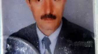 2 Kişiye Çarparak Ölümüne Neden Olan Sürücü Tutuklandı