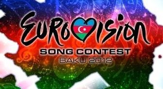 Azerbaycan Eurovision 2012 Temsilcisini Seçti
