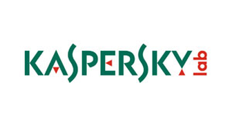 Kaskerpsy Lab, Uyarıyor