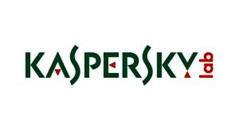 Kaspersky Lab, Sevgilileri Ve Online Sitelerde Arkadaş Arayan Kullanıcıları Uyardı

