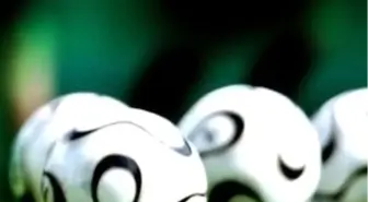 Konyaspor- Bucaspor: 1-0