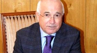 Mübalağa Etmek Doğru Değil