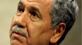 Savcı Yetkisini Kötüye Kullandı