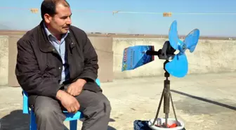 Soba Zehirlenmeleri Tarih Olacak