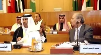 Suriye Gözlemci Heyetinin Başkanı İstifa Etti