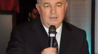 'Akan Kan Sona Erdirilmeli'