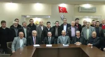 Akaryakıt Bayilerinden '10 Numara' Tepkisi
