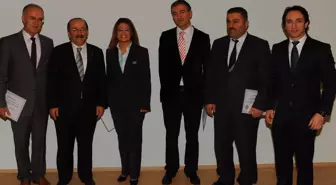 Ambalaj Atıklarının Toplanmasına Katkı Sağlayanlara Belediyeden Teşekkür