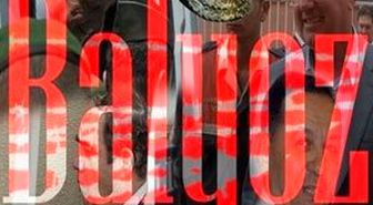 Balyozda Duruşma Savcısı: O Delilleri Oraya Savcı Koymamıştır