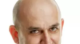 Boğaziçi Yazılım 2012'de %15 Büyüme Hedefliyor