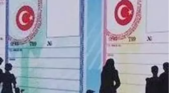 'Boşanmada Çocuğun Soyadının Babadan Geçmesi Eşitliğe Aykırı'