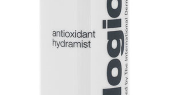 Dermalogica Antioxidant Hydramist