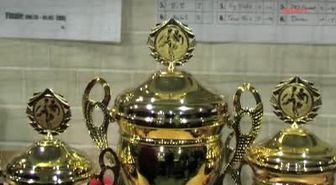 Frikik Cup Heyecanı Haftasonu Başlıyor