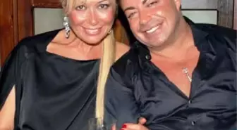 Füsun Denizaşan'a Otopsi Yapıldı, Yara ve Zehirlenme Bulgusu Yok