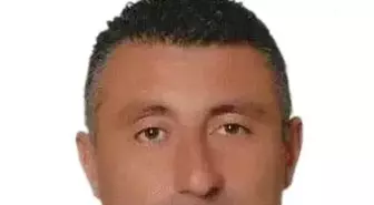 'Göz Kanlanması' İhmale Gelmez