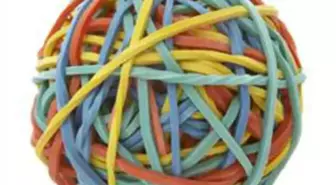 Seminer Dizisi Başlıyor!