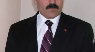 Sorgun'da 16 Köye Kanalizasyon Şebekesi Döşenecek