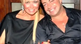 Sosyetenin Solarium İşletmecisi, Otelde Ölü Bulundu