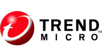 Trend Micro Uyarıyor