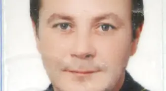 Alkol Bağımlısı Öğretmen Evinde Öldü, Cesedi 15 Gün Sonra Bulundu