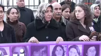 'Kazayla Öldü' Denilen Esin Öğretmen Davasında Olay Yerinde Keşif Yapılacak