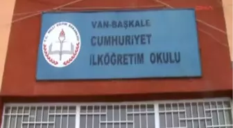 Okul Aile Birliğinden Yoksul Öğrencilere Yardım