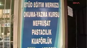 Spor Yaparak 1,5 Yılda 65 Kilo Zayıfladı