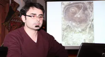 Ali Dağı'nın Çehresi Değişecek