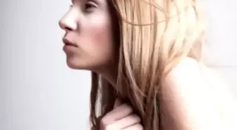 Bağımlılıkların Sebebi Sosyal Fobi!