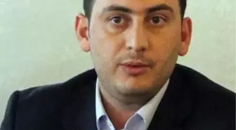 Kara Kış Meyve Sebze Fiyatlarını Olumsuz Etkiledi