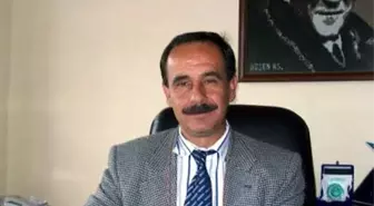 Karaağaç'ta Festival Başlıyor