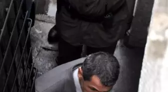 Maaş İçin Anlaşmalı Boşanma İhbarı, Cinayete Neden Oldu