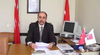 Söke CHP'den Eğitim Bütçe Açıklaması