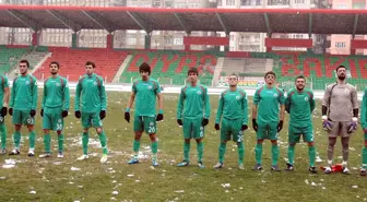 Spor Toto 2. Lig